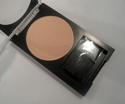 Review&Swatches; Revlon Photoready Foundation,Powder & Concealer + Photos/Foto