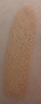 Review&Swatches; Revlon Photoready Foundation,Powder & Concealer + Photos/Foto