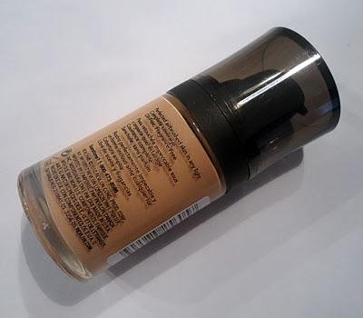 Review&Swatches; Revlon Photoready Foundation,Powder & Concealer + Photos/Foto