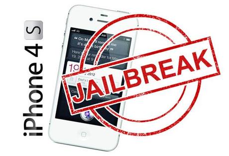 Download Alternative Command Line Tool CLI to Jailbreak iPhone 4S and iPad 2 Il Dev Team rilascia CLI, il Jailbreak Untethered (A5) arriva anche su Windows ! | YLU Guide