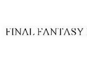 Square Enix registra marchio "Final Fantasy Dimensions"