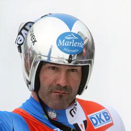 Zoeggeler ufficialmente in crisi. Cresce il giovane Dominik Fischnaller