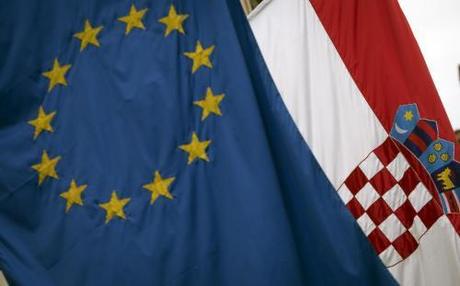 CROAZIA: La lunga strada verso l’Unione Europea /1 – Dall’indipendenza al primo governo Sanader (1990-2003)