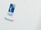 Claudio Castellani (Intermatica): “ThurayaIP connettività banda larga qualunque luogo condizione operativa"