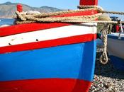 Angolo della poesia "Andare" Hélder Camara