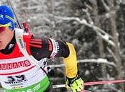 Biathlon: Birnbacher vince mass Anterselva. Ultimo Lukas Hofer