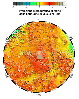 L'ETA' PRIMA DELLA LUNA E UN'IPOTESI SUL PASSATO DEL SISTEMA SOLARE