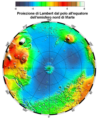 L'ETA' PRIMA DELLA LUNA E UN'IPOTESI SUL PASSATO DEL SISTEMA SOLARE