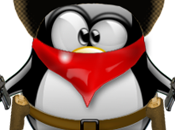 Linux: scoperto “bug” X.org permette sbloccare schermo senza password