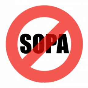 SOPA & PIPA – Community: 0 a 1. I decreti fanno dietrofront