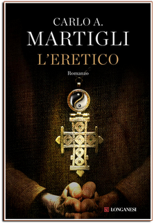 Historical Fiction Challenge 2012 GENNAIO