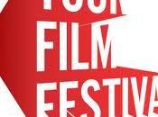 Your Film Festival YouTube