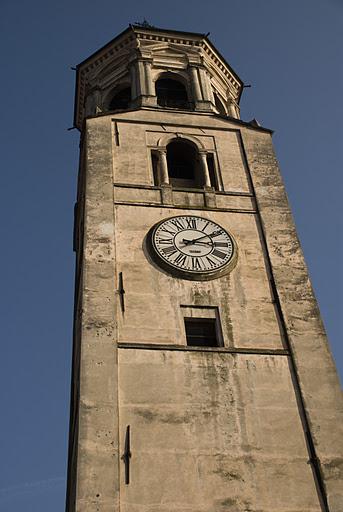 fotografia Fossano