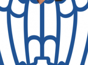 voilà giustizia aziendam