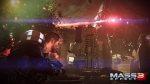 Mass Effect 3 21012012c