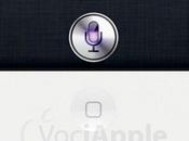 VoiceUtils, tweak aggiunge nuove funzioni Siri