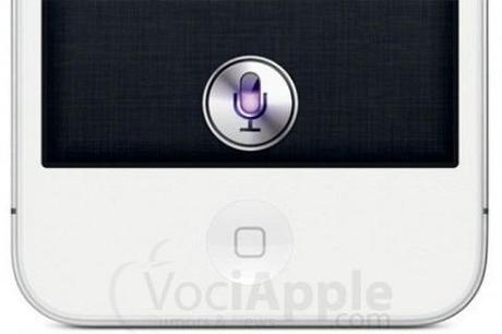 VoiceUtils, il tweak che aggiunge nuove funzioni a Siri