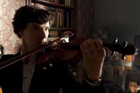 Sherlock 2010: adattamento tv moderno del grande investigatore di Baker Street Sherlock 2010: adattamento tv moderno del grande investigatore di Baker Street