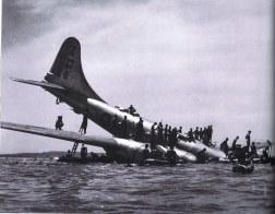 La Guerra nella Grande Sorrento