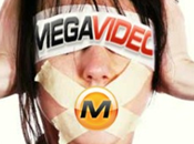 after: alternative Megavideo Megaupload