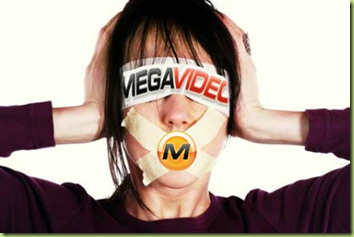 image thumb4 The day after: le alternative a Megavideo e Megaupload