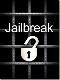 image35 Vantaggi e Svantaggi Jailbreak