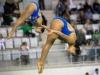 atzei-bilotta-syncro-donne2