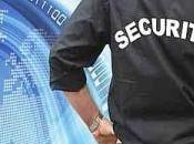 Vigilantes alla guida ubriaco Ritiro patente pistola