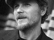 Come maturato Jovanotti!