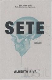 Sete