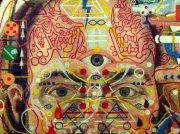 IL POTERE DELL’ OSSERVAZIONE e del FOCUS MENTALE IL POTERE DELL’ OSSERVAZIONE e del FOCUS MENTALE