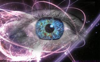 IL POTERE DELL’ OSSERVAZIONE e del FOCUS MENTALE IL POTERE DELL’ OSSERVAZIONE e del FOCUS MENTALE