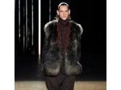 Damir Doma autunno-inverno 2012-2013 fall-winter