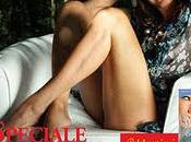 Romance magazine 5...la copertina ideale