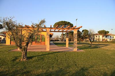 la filiera corta a tavola, nella Locanda Cupelli