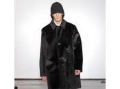 Simons autunno-inverno 2012-2013 fall-winter