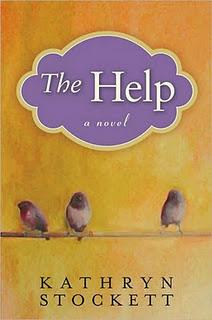 Dal libro al film: “The Help”