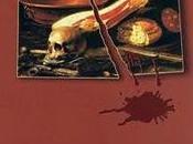 Storia delle merende infami
