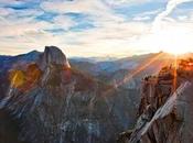 Project Yosemite