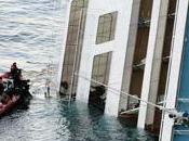 Nuovo stop alle ricerche: Concordia ripreso muoversi. "inchino" all'isola Giglio? l'aveva ordinato compagnia", dice Schettino