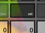 Update: Kronos v1.4.0.0. Windows Phone