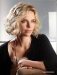 Charlize Theron