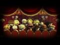 Little Big Planet 2, mercoledì arriva il dlc dei Muppet