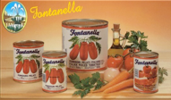 Fontanella