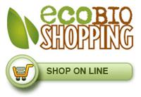 EcoBioShopping