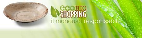 EcoBioShopping