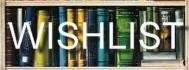 Wishlist (15) Wishlist (15)