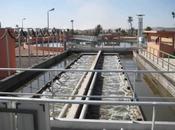 Marrakech: nuova stazione riciclaggio delle acque.