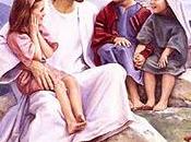 messa della domenica