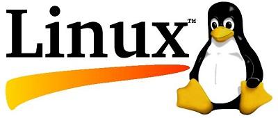 logo linux Come ottenere un computer migliore spendendo poco